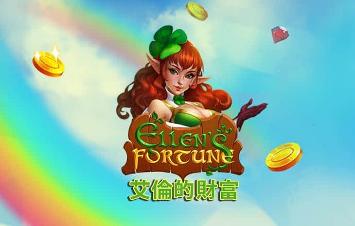 hth最新官网登录官网版下载截图1